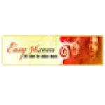 easy96.com android application logo